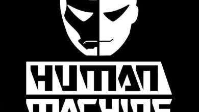 Photo of Human Machine: 4. edycja ekstremalnego wyzwania – ZAPISY