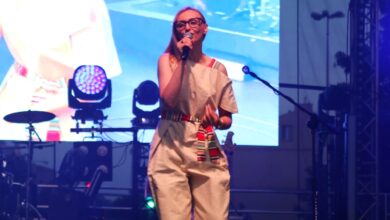 Photo of Kamila Dubilas nadal prowadzić będzie piotrkowski MOK