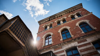 Photo of Łódzkie dla Ciebie: Fundusze na rewitalizację, mobilność, ochronę środowiska, psychiatrię dzieci i młodzieży. Na deser – święto plonów