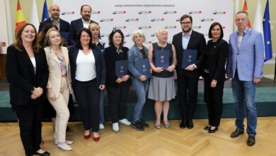 Photo of To będą wyjątkowe wydarzenia dla mieszkańców piotrkowskich osiedli