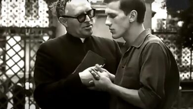 Photo of „Cyrograf dojrzałości” – najbardziej piotrkowski z filmów