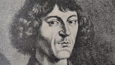 Photo of Co Mikołaj Kopernik robił w Piotrkowie?