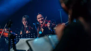 Photo of Kulturalny wrzesień w Tomaszowie Mazowieckim. Sprawdź, co będzie się działo!