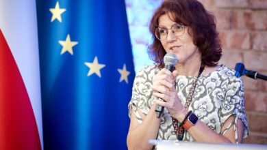 Photo of Przeciwdziałanie otyłości po łódzku