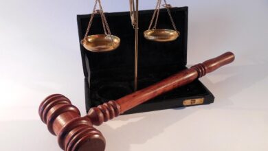 Photo of Kancelaria Adwokatów i Radców Prawnych Jarosiński, Kuliński i Partnerzy – profesjonalna pomoc prawna z 20-letnim doświadczeniem