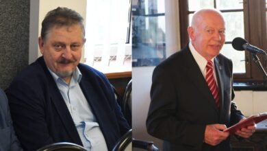 Photo of Będzie dwóch nowych Honorowych Obywateli Miasta Piotrkowa Trybunalskiego? Zdecydują radni