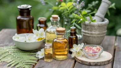 Photo of Firma z Piotrkowa na targach Cosme 2025 w Japonii