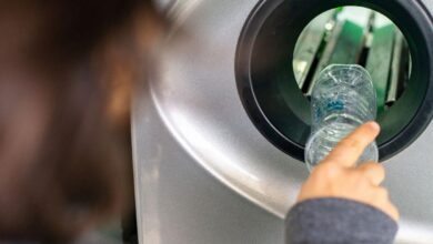 Photo of Od jutra w Polsce startuje system kaucyjny!