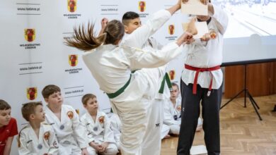 Photo of Łódzkie dla Ciebie. Miliardy dla Łódzkiego, walka z suszą, dotacje dla młodych sportowców i wsparcie dla Rad Osiedli