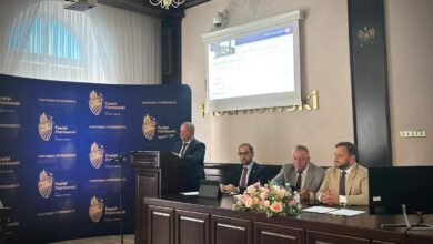 Photo of Trudna sytuacja finansowa PCM tematem sesji Rady Powiatu
