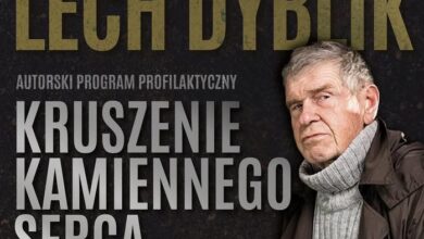 Photo of 24. Trybunalskie Forum Trzeźwościowe – gościem Lech Dyblik