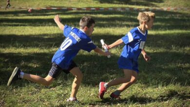 Photo of Kto był najlepszy w biegach przełajowych?