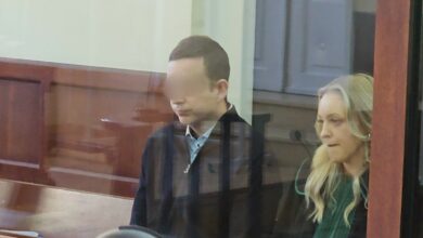 Photo of Rusza proces Sebastiana M. Podejrzany o śmiertelny wypadek na A1, chce dobrowolnie poddać się karze