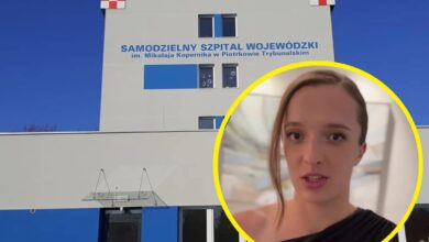 Photo of Wielkie serce Igi Świątek! 200 tysięcy złotych na poradnię zdrowia psychicznego dla dzieci i młodzieży w Piotrkowie