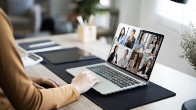 Photo of Jakie formalności wymagane są do pozyskania wirtualnego biura w Łodzi?