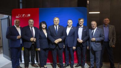 Photo of Biznes pod lupą w Mediatece 800-lecia. Sukces firmy na wyciągnięcie ręki!