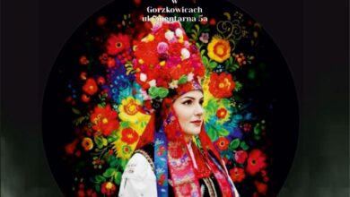 Photo of „Weselu Maniusi” tym razem w Gorzkowicach