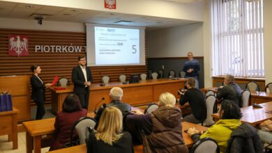 Photo of Piotrkowianie wybrali – znamy wyniki Budżetu Obywatelskiego 2026