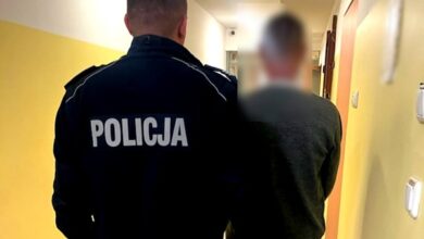 Photo of Odpowie za pobicie ze skutkiem śmiertelnym – FILM