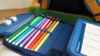 Photo of ZUS: 300 plus – kończy się termin składania wniosków. Do tej pory w Łódzkiem złożono ponad 203 tys. wniosków