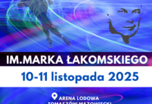 Photo of Najbliższe dni w Tomaszowie Mazowieckim pod znakiem sportowej rywalizacji na lodzie