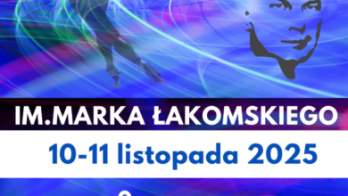 Photo of Najbliższe dni w Tomaszowie Mazowieckim pod znakiem sportowej rywalizacji na lodzie