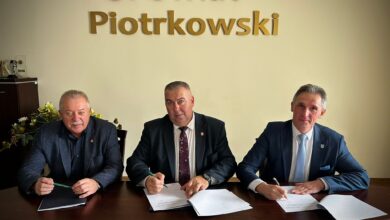 Photo of Bezpłatna pomoc prawna w Gminie Aleksandrów