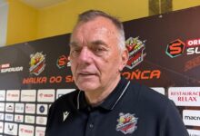 Photo of Vit Teleky nowym trenerem Piotrkowianina
