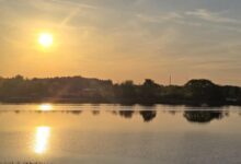 Photo of Łódzkie dla Ciebie. Piotrków i Tomaszów dostaną miliony złotych, a Łódzkie już gotowe na zimę na drogach. Panowie pamiętajcie: #Movember