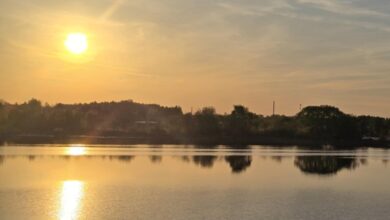 Photo of Łódzkie dla Ciebie. Piotrków i Tomaszów dostaną miliony złotych, a Łódzkie już gotowe na zimę na drogach. Panowie pamiętajcie: #Movember