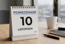 Photo of Dziś wiele urzędów będzie nieczynnych