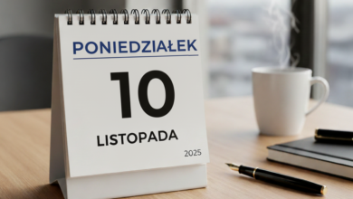 Photo of Dziś wiele urzędów będzie nieczynnych