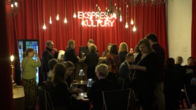 Photo of Nowa energia na mapie Piotrkowa. Otwarto „Miejsca Spotkań Świeżych”