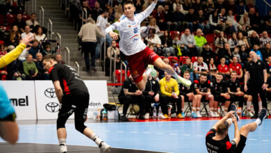 Photo of Kompromitacja na Wybrzeżu