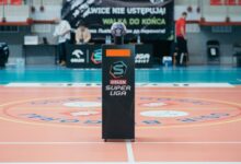 Photo of Już dziś z Sośnicą Gliwice o awans do ćwierćfinału Pucharu Polski