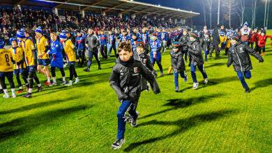 Photo of Łódzkie dla Ciebie. Nagradzają młodych naukowców i artystów kulinarnych. Dbają o kondycję mieszkańców