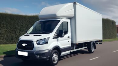 Photo of Ile kosztuje profesjonalna przeprowadzka? Przewodnik po cenach 2025