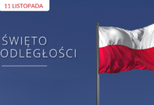 Photo of Święto Niepodległości w Piotrkowie i gminach powiatu piotrkowskiego. Zobacz programy obchodów