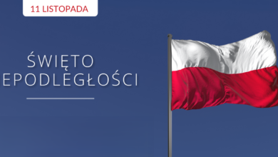 Photo of Święto Niepodległości w Piotrkowie i gminach powiatu piotrkowskiego. Zobacz programy obchodów