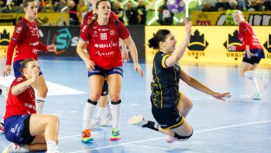 Photo of Piotrcovia zatrzymana