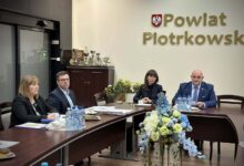 Photo of Powiatowa Rada Rynku Pracy podsumowała rok. Jak wygląda sytuacja zawodowa mieszkańców?