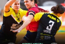 Photo of Piotrcovia lepsza od KPR-u Gminy Kobierzyce