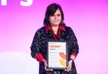 Photo of Projekt „Łazik TEAM” z Piotrkowa, laureatem konkursu organizowanego przez Centrum Nauki Kopernik