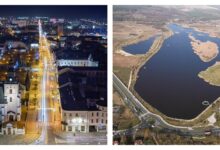 Photo of Umowy na blisko 40 mln zł podpisane