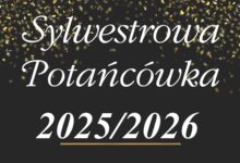 Photo of Piotrkowianie powitają Nowy Rok na Sylwestrowej Potańcówce