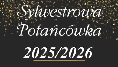 Photo of Piotrkowianie powitają Nowy Rok na Sylwestrowej Potańcówce