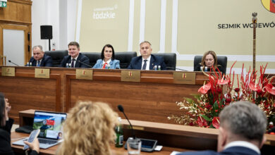 Photo of Sejmik przyjął budżet na przyszły rok