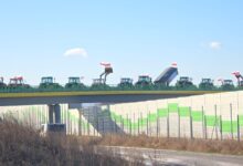 Photo of Przypominamy, dziś protest rolników