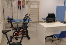 Photo of W gminie Moszczenica będzie Dom Seniora. Pierwsi podopieczni w lutym przyszłego roku