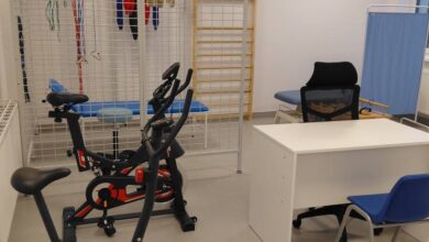 Photo of W gminie Moszczenica będzie Dom Seniora. Pierwsi podopieczni w lutym przyszłego roku